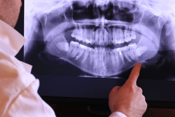 Best Walk-In Emergency Dentist in Woodbury, TN