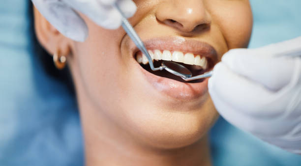 Best After-Hours Emergency Dentist in Woodbury, TN