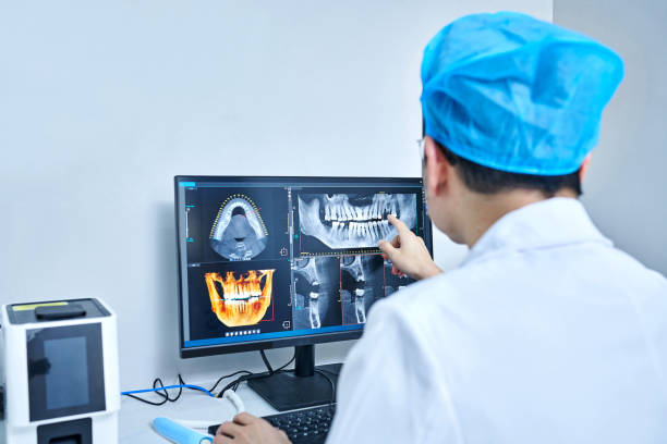 Best Emergency Treatment for Toothache in Woodbury, TN